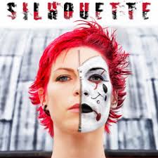 Stream Ciarán Keogh/ Keoster & Marty music