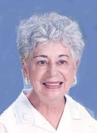 Angelina Ruffino's Instagram, Twitter & Facebook