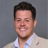 Kyle Martyniuk's Instagram, Twitter & Facebook