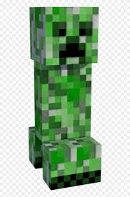 Check spelling or type a new query. Free Png Download Minecraft Creeper Png Images Background Minecraft Math Worksheet 2nd Grade Transparent Png 480x1191 363136 Pngfind