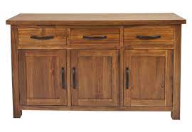 Pin On Armoires Cabinets Hutch Buffet Curios Etageres
