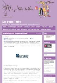 Epingle Sur On Parle De Candide
