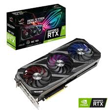 This list contains general information about graphics processing units (gpus) and video cards from nvidia, based on official specifications. Thmbp 4wqezofm