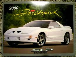 Image result for Arctic White 2000 Pontiac