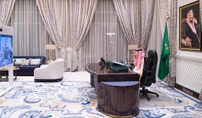 ٢٢٢٢ ٨٧١ ٣ ٩٦٦+ الموقع الالكتروني : Wys9q Yflwa2xm