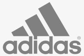 Please wait while your url is generating. White Adidas Logo Png Download Transparent White Adidas Logo Png Images For Free Nicepng