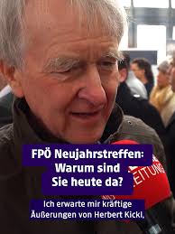 Sturm-Trainer Christian Ilzer feiert heute seinen 46. Geburtstag. 🥳 D...