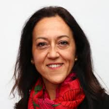 Über uns vhs Fürth gGmbH