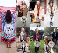 „meine freundin war auch dabei und wurde leider von einem unserer ,fans' rassistisch. Jourgarderobe Closet Diary Mit Alexandra Kruse Stylistin Und Autorin Journelles