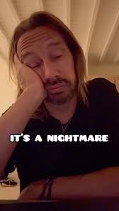 Are mobile phones stopping people enjoying concerts and nights out?