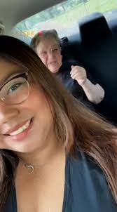 Carmen Corral Dowsett Obituary