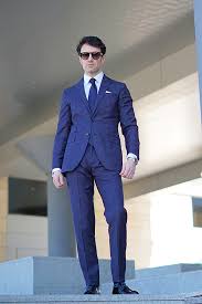 These sleek and timeless shoes can suit practically any occasion and outfit. Black Derby Shoes The Sunglasses Man