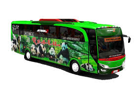 Artık bilgisayarınız üzerinden livery bussid restu panda sdd heyecanına ulaşabilirsiniz. Unduh 101 Gambar Panda Restu Keren Gratis