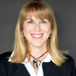 Phoenix, AZ, Divorce Attorneys Near Me