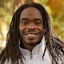 Profile Picture of 8 