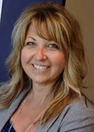 Shirley A McFarlane, Financial Advisor