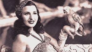 بالصور أسرار أشهر 13 راقصة في تاريخ مصر Belly Dance Vintage Dance Belly Dance Music