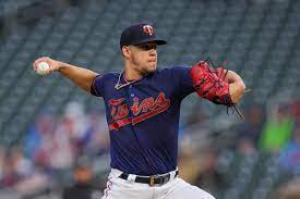 > jose berrios statistics and history. X5i3d3e489fzem