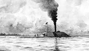 The inmate locator enables members of the public to learn the housing location of inmates committed to the custody of the commissioner of correction and currently housed at division of correction facilities, patuxent institution and, offenders at division of pretrial and detention services facilities. James W Cooke Wikiwand