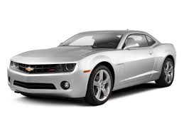 2011 camaro the exhilaration is contagious. 2010 Chevrolet Camaro Reliability Consumer Reports