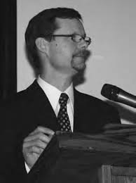 Sonoma County Published by the Sonoma County Horse Council