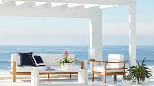 Zoom virtual backgrounds by canva. The 14 Best Zoom Home Backgrounds To Give Your Room A Virtual Makeover
