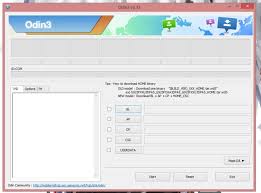 How to bypass frp samsung galaxy j8 without pc. Bypass Frp Lock Samsung Galaxy J8 2018 Sm J810 Binary 2 Android 8 0
