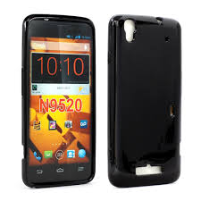 Wholesale ZTE Boost Max+ Boost Max ...
