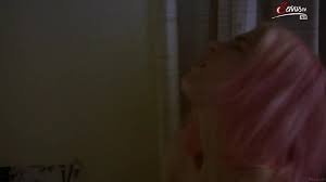 Selma Blair nude - Storytelling (2001) explicit sex scene - Celebs Roulette  Tube