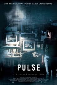 Prepárate para pasar miedo de verdad, ponemos a tu disposición una barbaridad de juegos de terror que te harán temblar como nunca. Las 40 Mejores Peliculas De Terror Japonesas Para Halloween 2019 El Mejor Cine De Terror