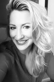 Past Public Space Projects