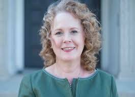 Melanie Galloway's Instagram, Twitter & Facebook