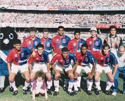 This website is managed and operated by techsolutions group n.v. Parana Clube Campeonato Brasileiro 1995 Em Pe Gil Baiano Daniel Frasson Marcao Guilherme Helcio E Regis Agachado Em 2021 Parana Clube Campeonato Brasileiro Parana