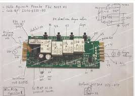 Conseils Depannage Carte Hotte Aspirante Franke Fgl 9015 Xs Conseils Depannage Electromenager