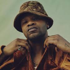 Production for @voguemagazine x @normanjeanroy feat. The cast of 'Merrily  We Roll' // . Talent: Daniel Radcliffe, Jonathan Groff & Lindsay Mendez  Photographer: Norman Jean Roy @normanjeanroy Photo Assistant: Joanna Roy  @joannajeanroy