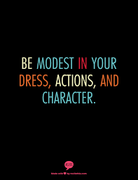 Table For One Ministries Inspirational Quotes Words Quotes