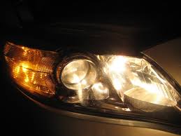 If the light for the gear shift on the console does not work on a 2002 toyota camry, it is probably a burned out bulb. Best Toyota Toyota Camry Headlight Replacement