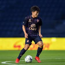 Đối thủ samut prakan city (mùa trước có tên là pattaya united) thì đã trải qua 2. Ä'a Chinh Cho Buriram United Xuan TrÆ°á»ng Gá»­i Lá»i Nháº¯n Ä'áº¿n CÄ'v Viá»‡t Nam Bong Ä'a