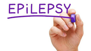 Mengenal Epilepsi Pada Anak Deretan Gejala Awal Hingga Cara Mengatasinya