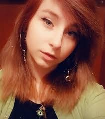 Kayla Vermillion's Instagram, Twitter & Facebook