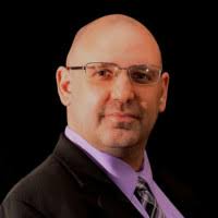 Steven Beagle Email & Phone Number