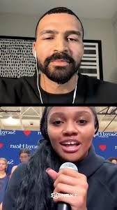 Zakiyah Johnson Miss Kentucky