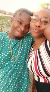 Omar Haynes Obituary