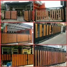 Check spelling or type a new query. Jual Pagar Besi Galvanis Dan Kayu Merbau Jati Ulin Kamper Di Lapak Lawu Jaya Teknik Bukalapak