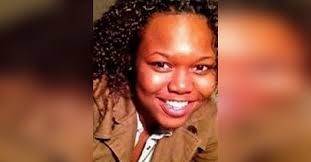 Obituary information for Elaine T. Brown