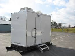 Portable Restroom Trailers For Sale Factory Direct Trailer Home Portable Restrooms Trailers For Sale