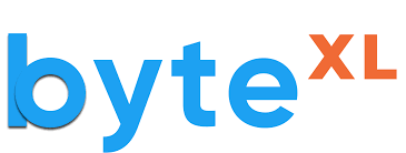 ByteXL