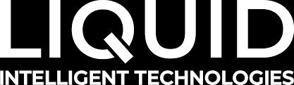 .financial officer job opportunities in united kingdom 】 we'll help you find united kingdom's best chief financial officer jobs and we include related job it is thanks to our talented staff constantly indexing new job offers, that we have been able to grow into the largest job database in the country! Our Team Liquid Intelligent Technologies