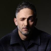 Matt Judge Email & Phone Number