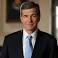 Image of Who is governor of NC now?